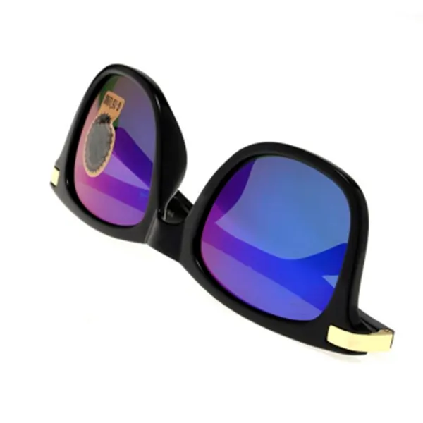 GODFATHER_4287_Square_Sunglasses