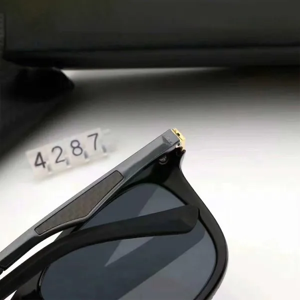 GODFATHER_4287_Square_Sunglasses