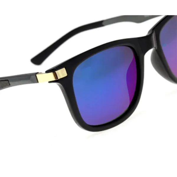 GODFATHER_4287_Square_Sunglasses