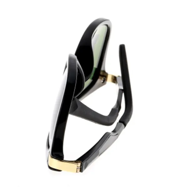 GODFATHER_4287_Square_Sunglasses