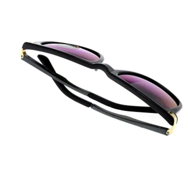 GODFATHER_4287_Square_Sunglasses