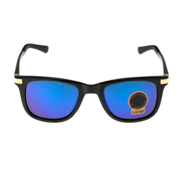GODFATHER_4287_Square_Sunglasses