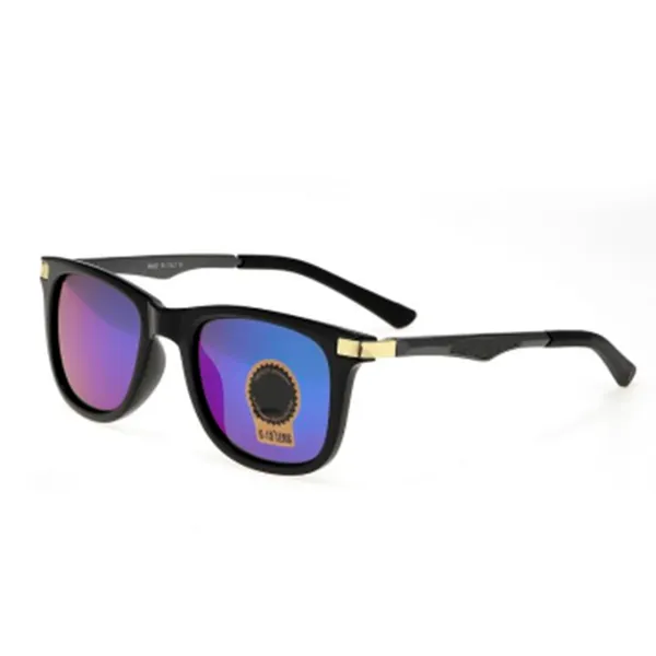 GODFATHER_4287_Square_Sunglasses