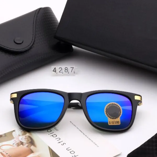 GODFATHER_4287_Square_Sunglasses