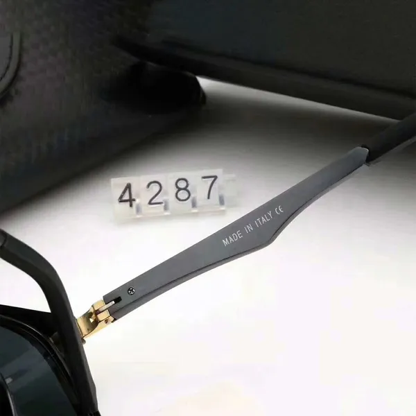 GODFATHER_4287_Square_Sunglasses