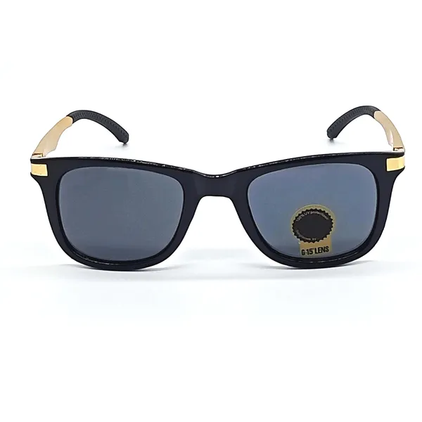GODFATHER_4287_Square_Sunglasses