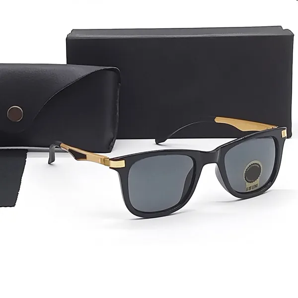 GODFATHER_4287_Square_Sunglasses