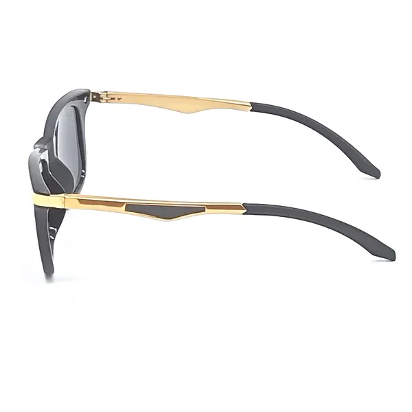 GODFATHER_4287_Square_Sunglasses