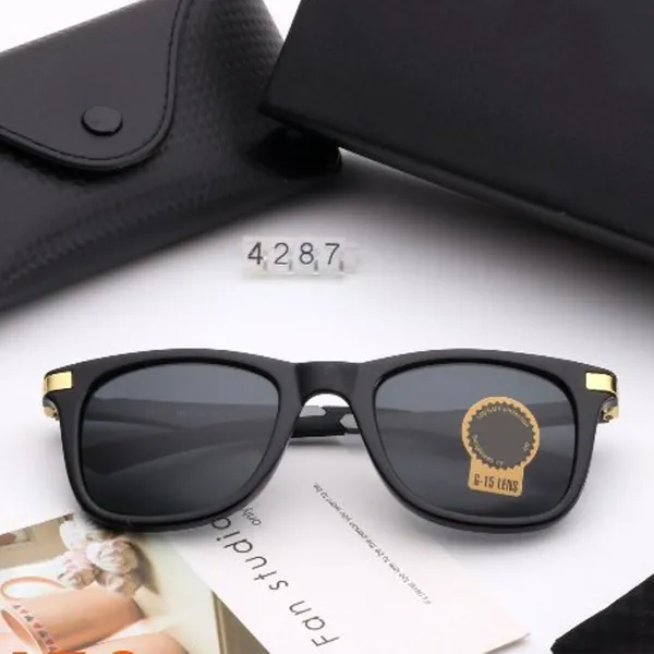 GODFATHER_4287_Square_Sunglasses