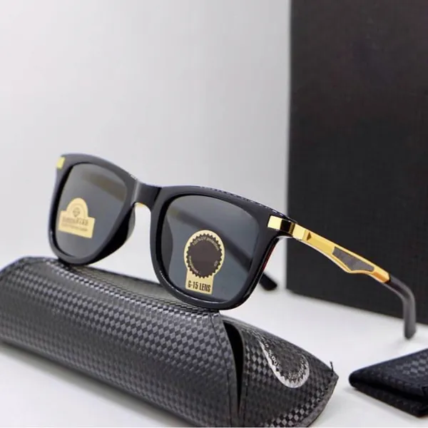 GODFATHER_4287_Square_Sunglasses