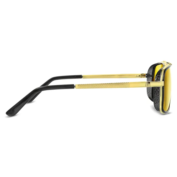 LEGEND_4413_Square_Sunglasses