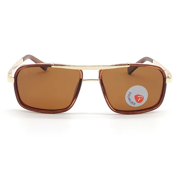 LEGEND_4413_Square_Sunglasses