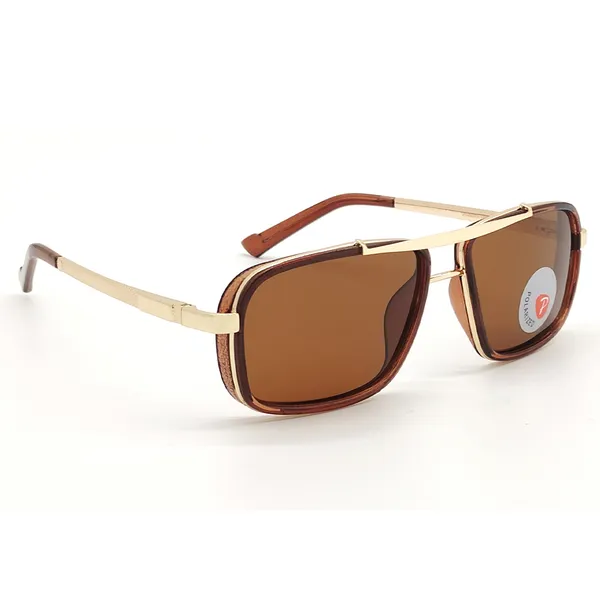 LEGEND_4413_Square_Sunglasses