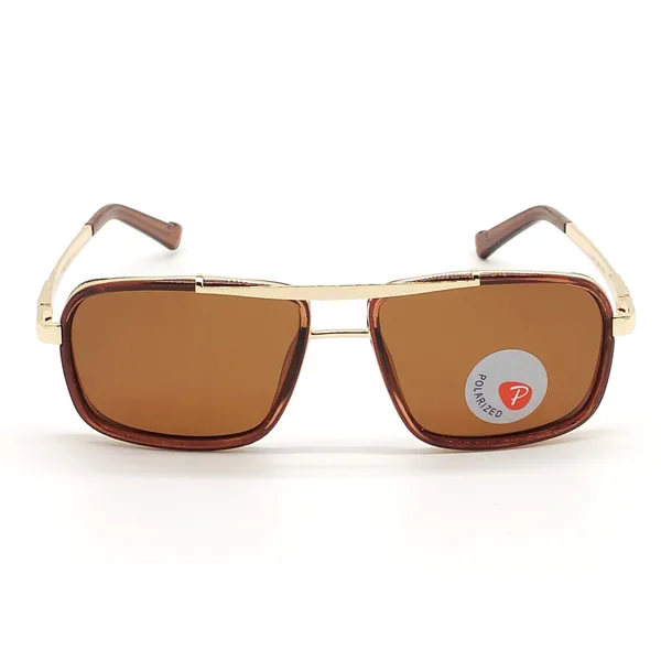LEGEND_4413_Square_Sunglasses
