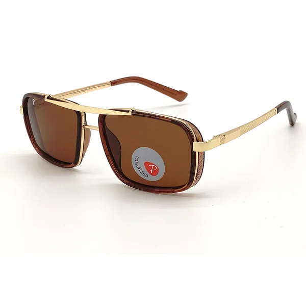 LEGEND_4413_Square_Sunglasses
