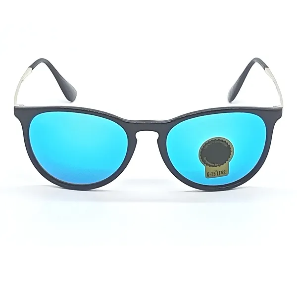 4171_GTB_Fiorano_Aviator_Sunglasses