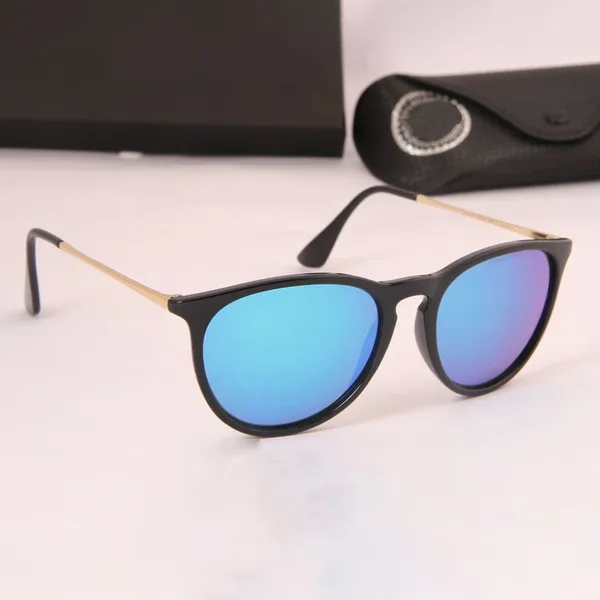 4171_GTB_Fiorano_Aviator_Sunglasses