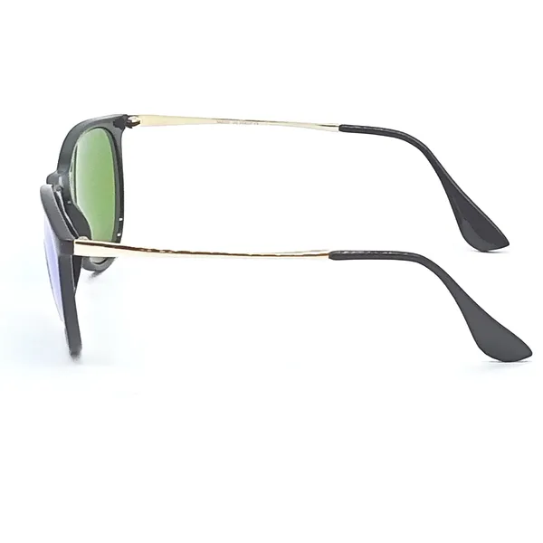 4171_GTB_Fiorano_Aviator_Sunglasses
