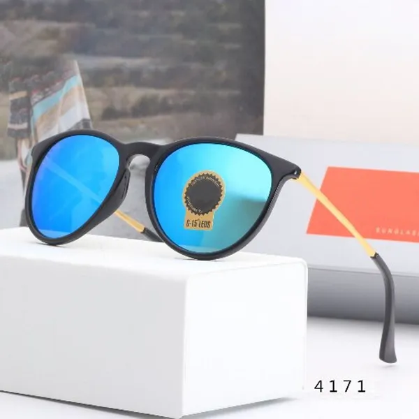 4171_GTB_Fiorano_Aviator_Sunglasses