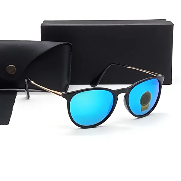 4171_GTB_Fiorano_Aviator_Sunglasses