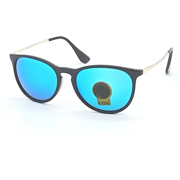 4171_GTB_Fiorano_Aviator_Sunglasses