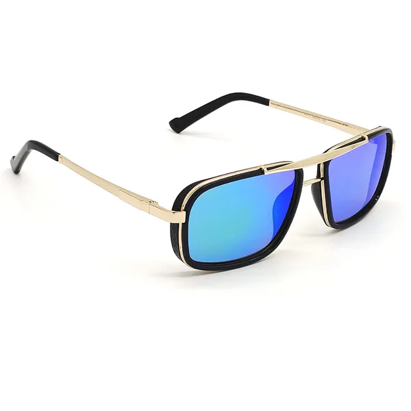 Madarian_4413_Square_Sunglasses