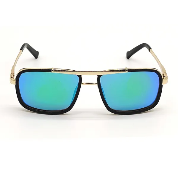 Madarian_4413_Square_Sunglasses