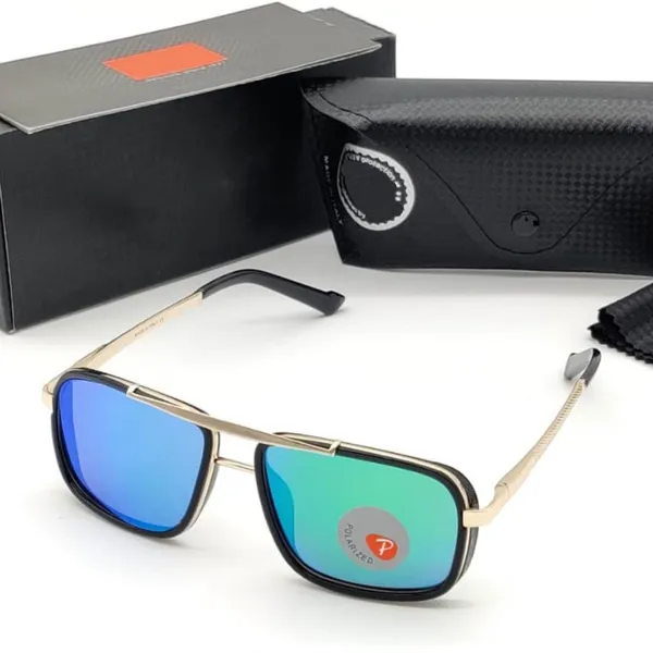Madarian_4413_Square_Sunglasses