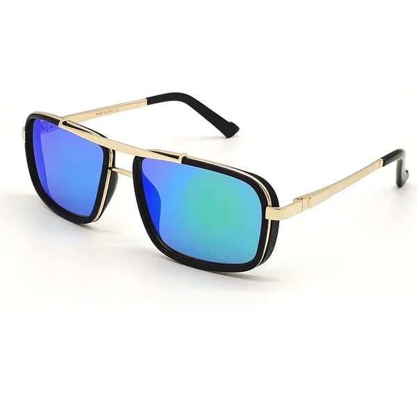 Madarian_4413_Square_Sunglasses