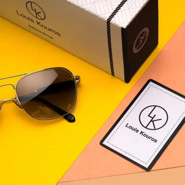 Louis_Kouros_Brown_Gradient_Tigor_Mirrored(Glass),_UV_Protection,_Toughened_Glass_Lens,_UV_Protection,_Night_Vision,_Riding_Glasses,Square,_Retro_Square,_Wayfarer_Sunglasses_(57)__(For_Men_&_Women,_Brown_Gradient)