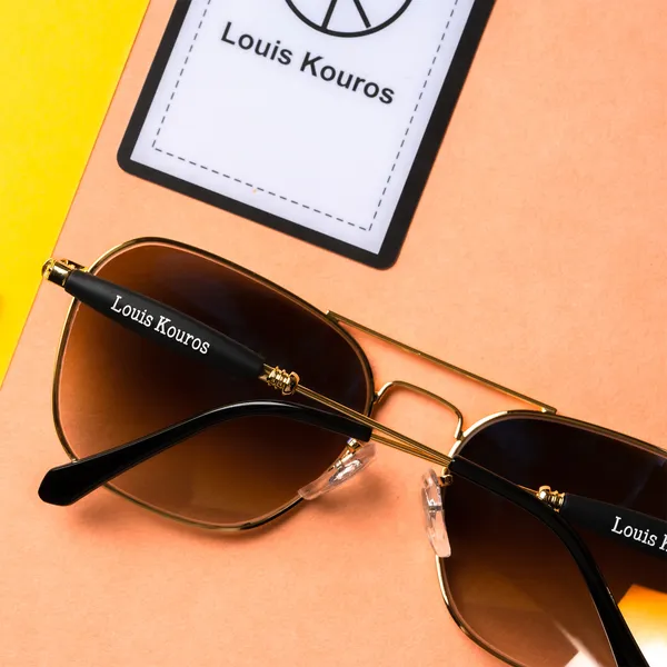 Louis_Kouros_Brown_Gradient_Tigor_Mirrored(Glass),_UV_Protection,_Toughened_Glass_Lens,_UV_Protection,_Night_Vision,_Riding_Glasses,Square,_Retro_Square,_Wayfarer_Sunglasses_(57)__(For_Men_&_Women,_Brown_Gradient)