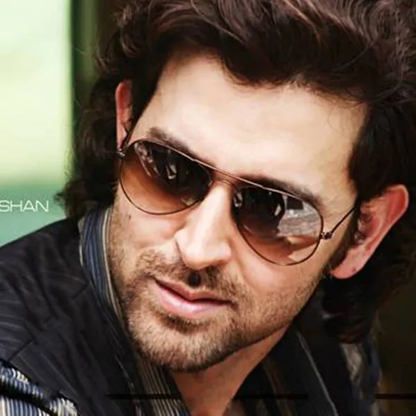 Brown_Purosangue_3026_Aviator_Sunglasses