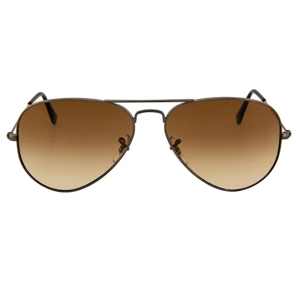 Brown_Purosangue_3026_Aviator_Sunglasses