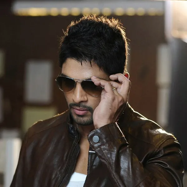 Brown_Purosangue_3026_Aviator_Sunglasses