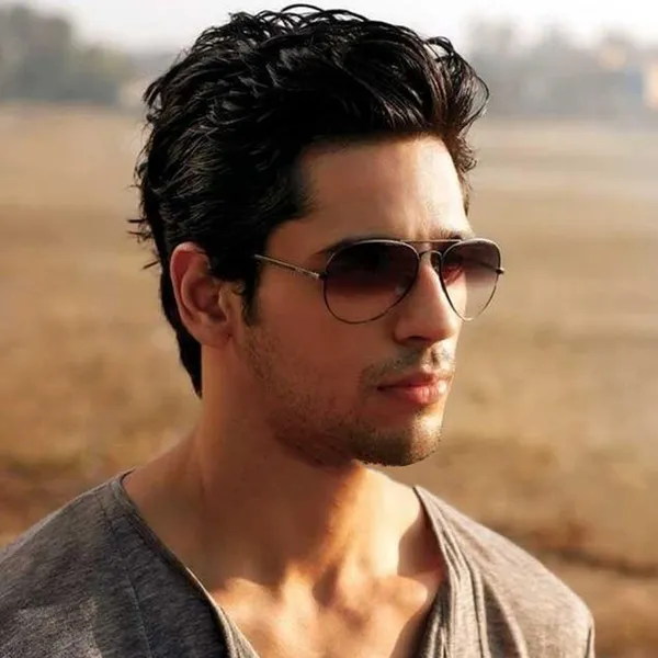 Brown_Purosangue_3026_Aviator_Sunglasses