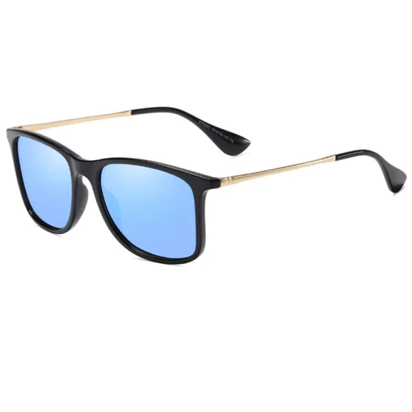 RIBA_4187_Square_Sunglasses