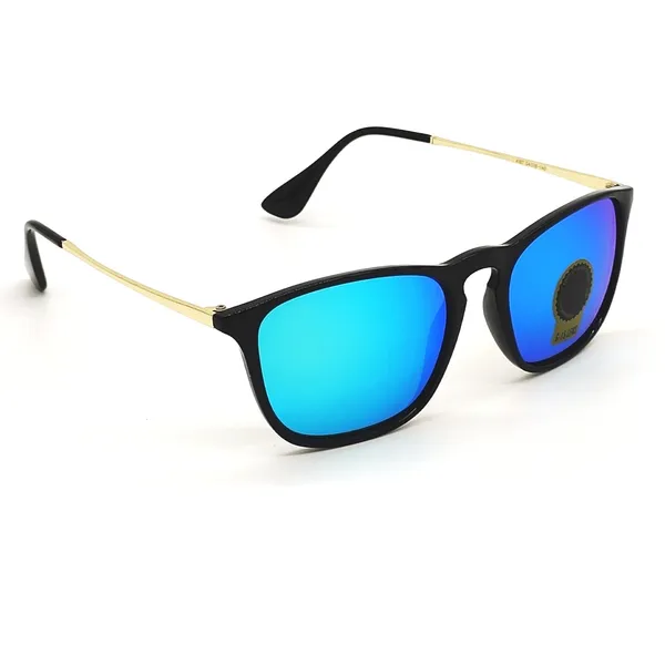 RIBA_4187_Square_Sunglasses