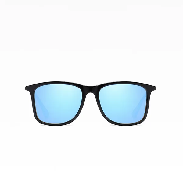 RIBA_4187_Square_Sunglasses