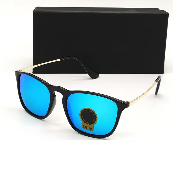 RIBA_4187_Square_Sunglasses