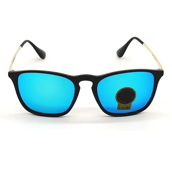 RIBA_4187_Square_Sunglasses