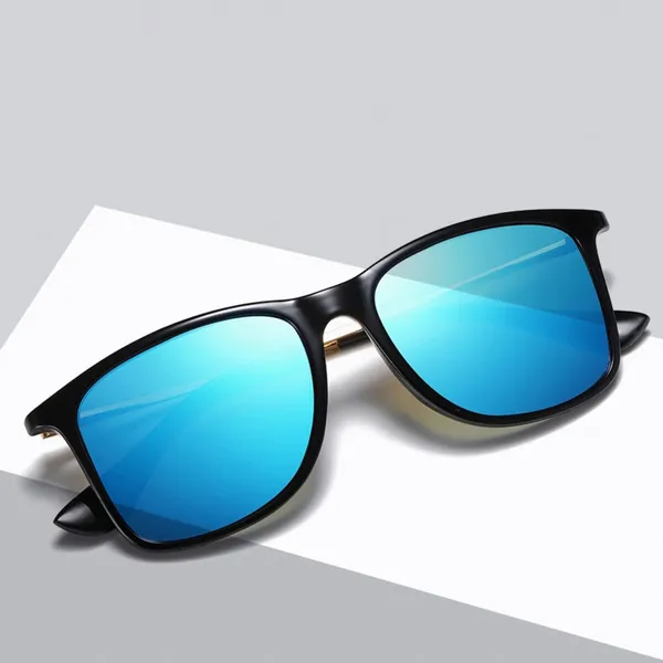 RIBA_4187_Square_Sunglasses