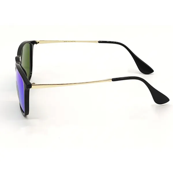 RIBA_4187_Square_Sunglasses
