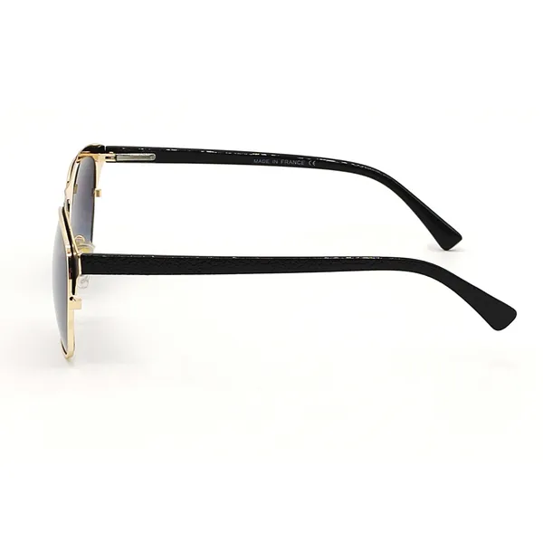 Black_Vexiron_Square_Sunglasses