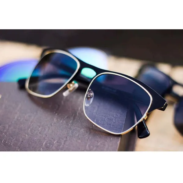 Black_Vexiron_Square_Sunglasses