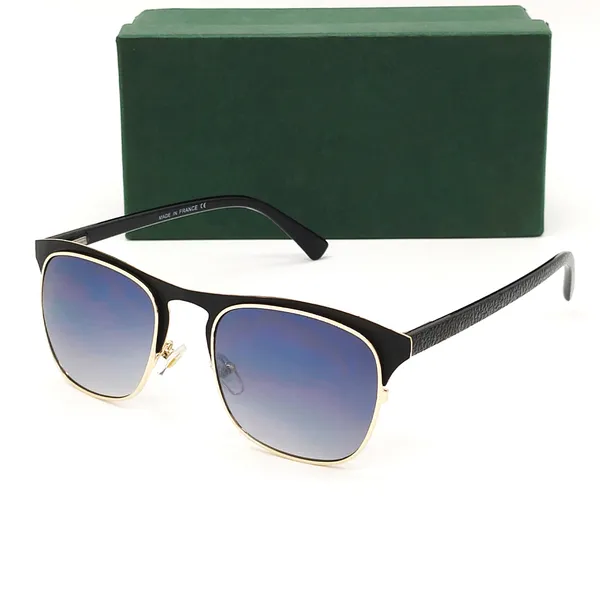 Black_Vexiron_Square_Sunglasses