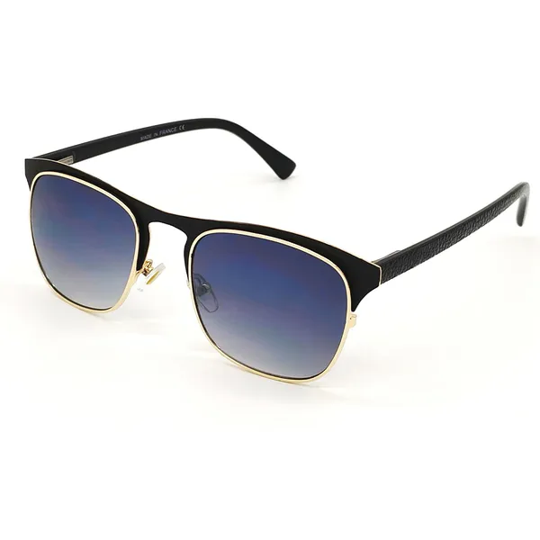 Black_Vexiron_Square_Sunglasses