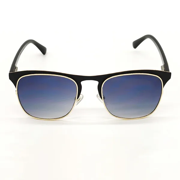 Black_Vexiron_Square_Sunglasses