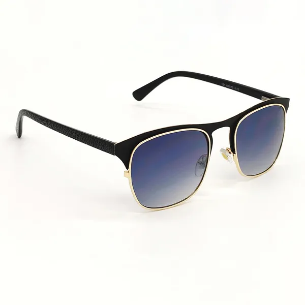 Black_Vexiron_Square_Sunglasses