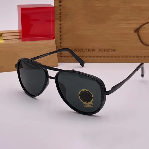 Frogurist_4414_Aviator_Sunglasses