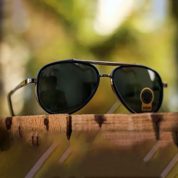 Frogurist_4414_Aviator_Sunglasses